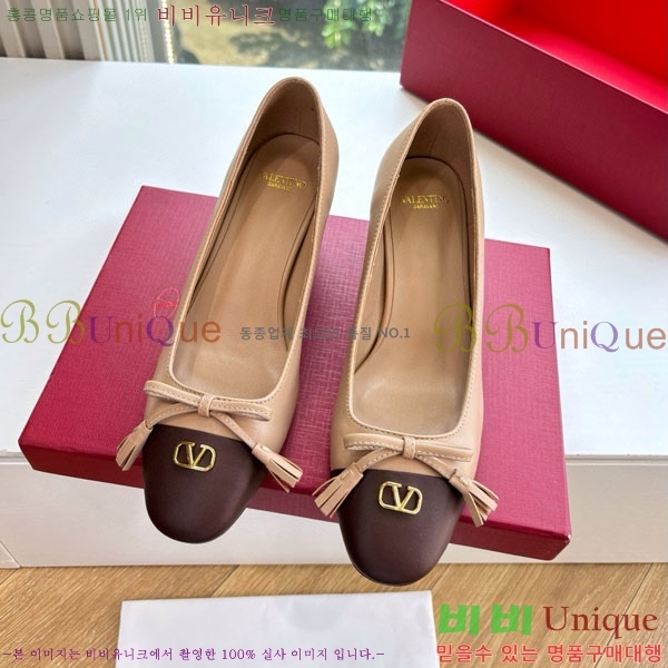 ���� �߷�Ƽ�� ������ VA551003-3