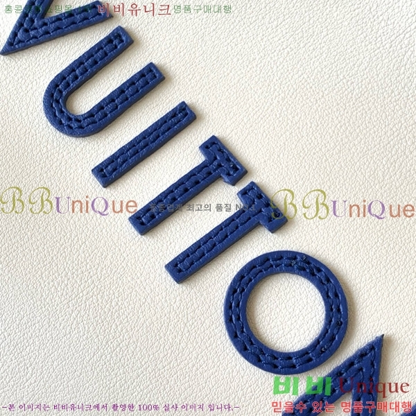 #���̺��� ����Ʈ�� ��Ʈ M15235-101