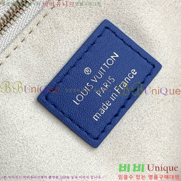 #���̺��� ����Ʈ�� ��Ʈ M15235-101