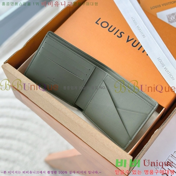 #���̺��� ��Ƽ�� ���� M14802-50001