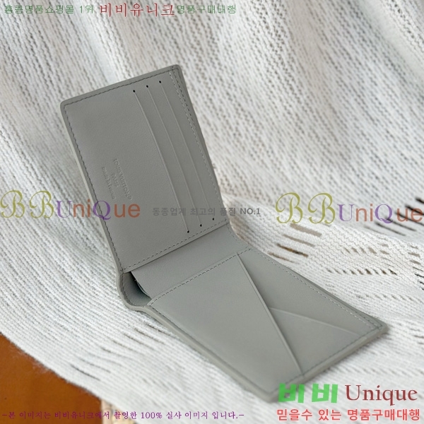 #���̺��� ��Ƽ�� ���� M14802-50002