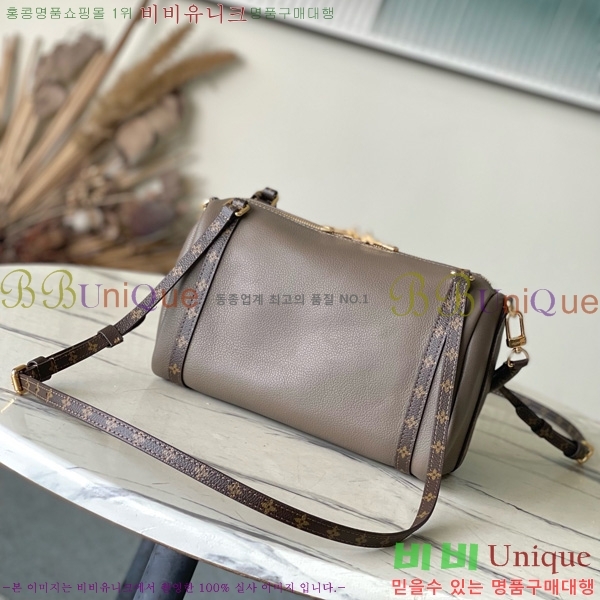 #���̺��� �ͽ������� PM M26360-101