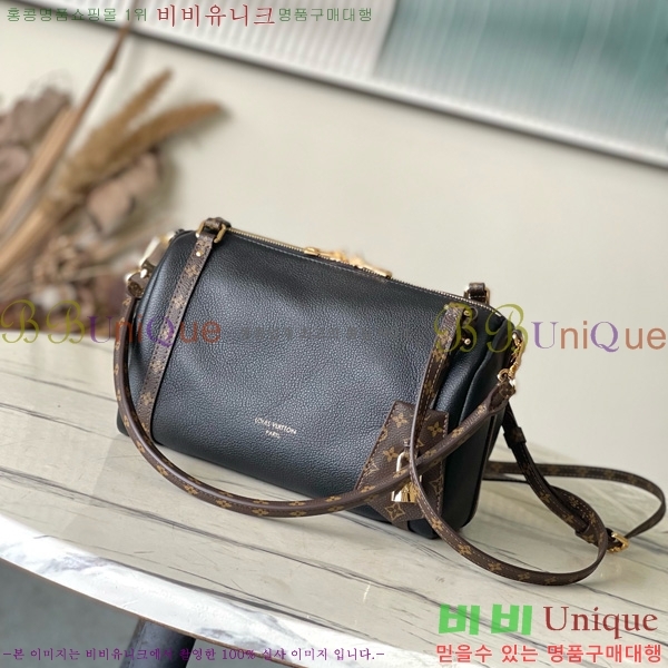 #���̺��� �ͽ������� PM M26039-101
