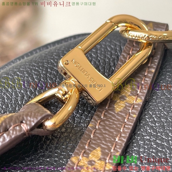 #���̺��� �ͽ������� PM M26039-101