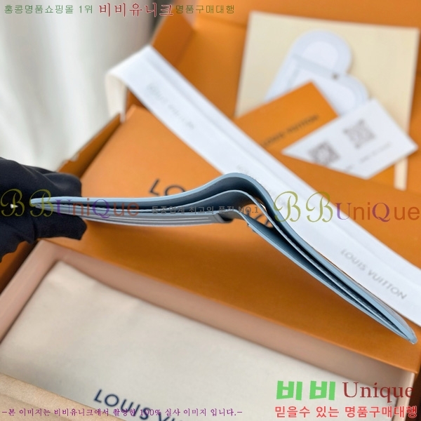 #���̺��� ��Ƽ�� ���� M14802-50003