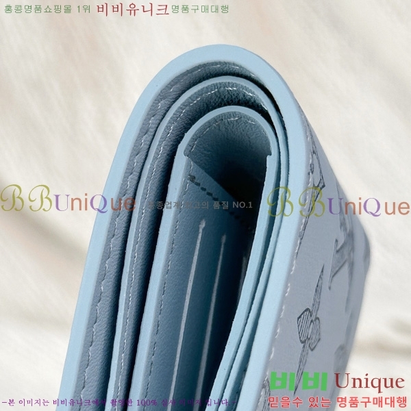 #���̺��� ��Ƽ�� ���� M14802-50003