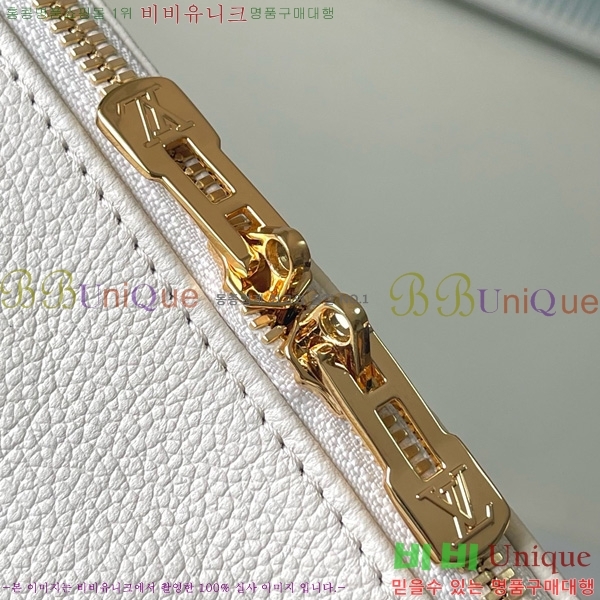 #���̺��� �ͽ������� PM M26905-101