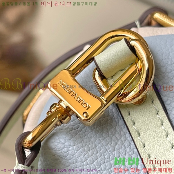 #���̺��� �ͽ������� PM M26905-101