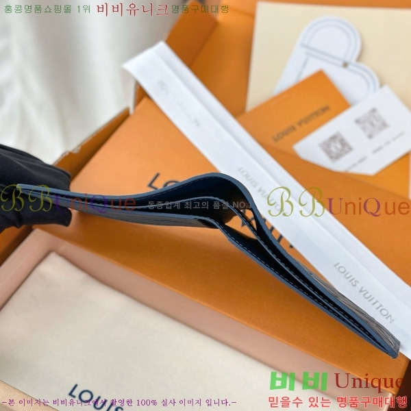 #���̺��� ��Ƽ�� ���� M14802-50004