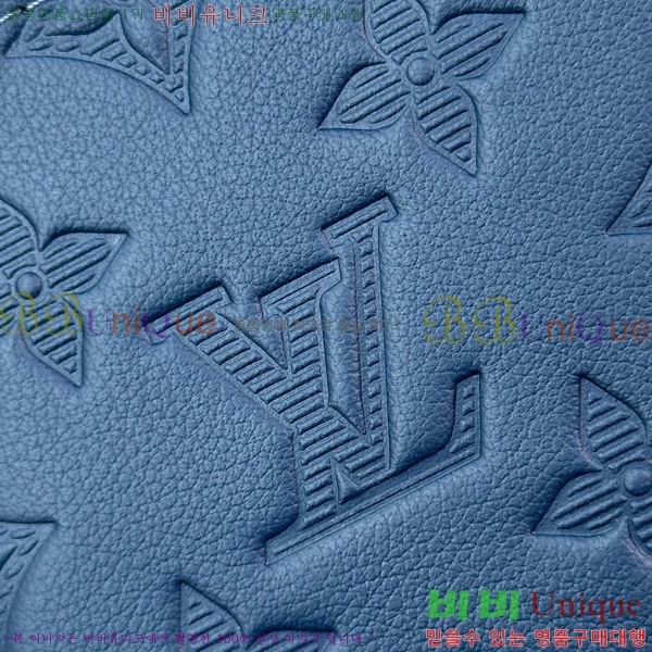 #���̺��� ��Ƽ�� ���� M14802-50004
