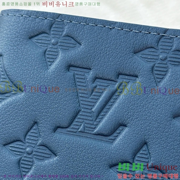 #���̺��� �н���Ʈ Ŀ�� �������� M14798-1006