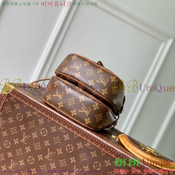 #���̺��� ��� BB M26592-101