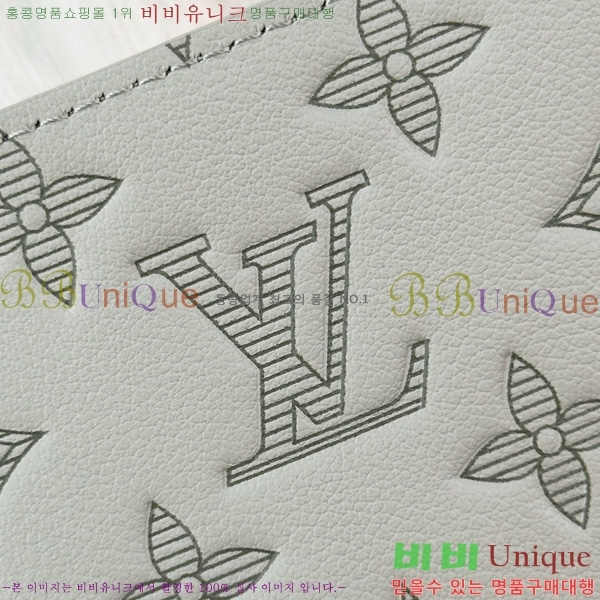 #���̺��� �н���Ʈ Ŀ�� �������� M14798-1005