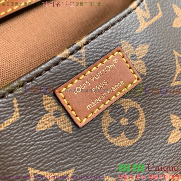 #���̺��� ��� BB M26592-101