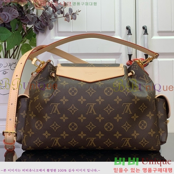#���̺��� ������ MM ���׷� ����� ���� M26040-101