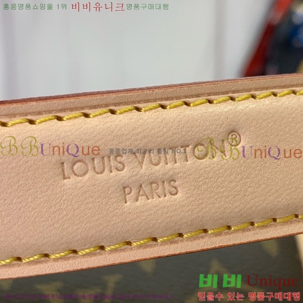 #���̺��� ������ MM ���׷� ����� ���� M26040-101