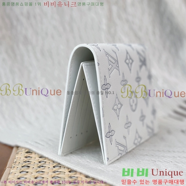#���̺��� �н���Ʈ Ŀ�� �������� M14798-1002