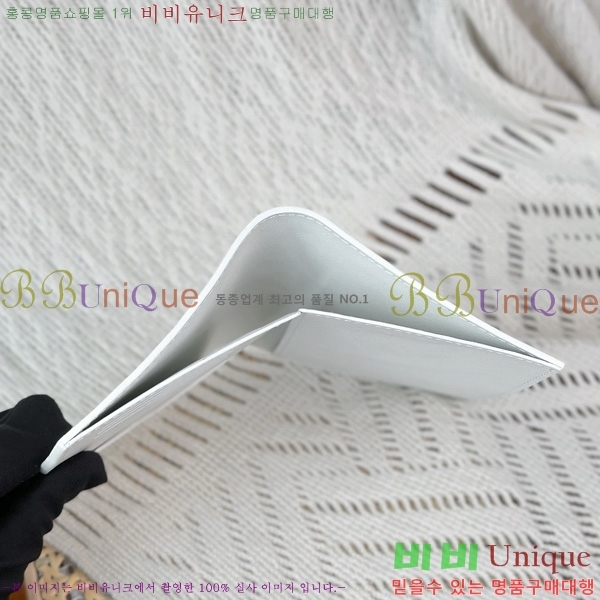 #���̺��� �н���Ʈ Ŀ�� �������� M14798-1002