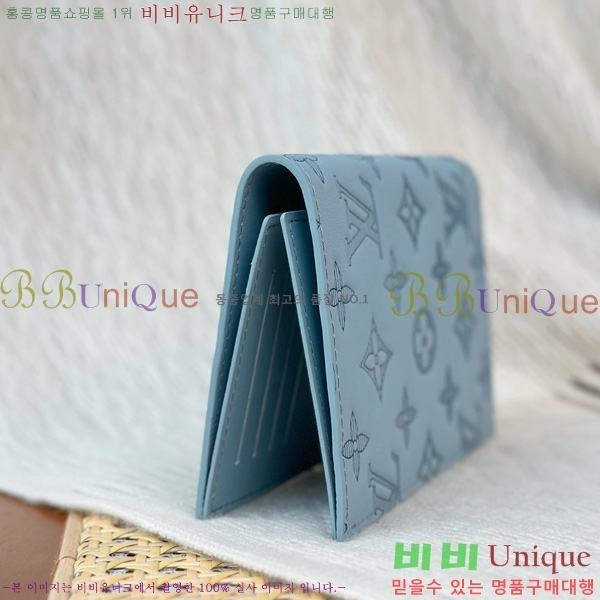 #���̺��� �н���Ʈ Ŀ�� �������� M14798-1001