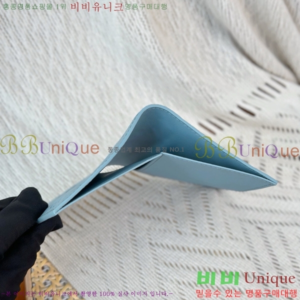 #���̺��� �н���Ʈ Ŀ�� �������� M14798-1001