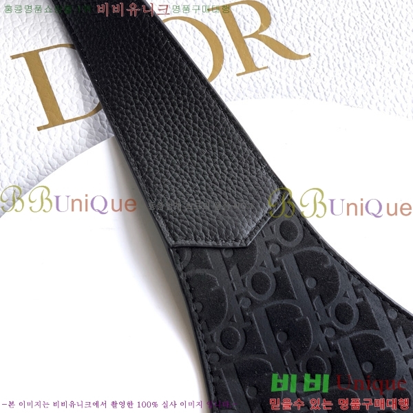 #��� ���� ���� ������ ȣ���� 1LLSH276-101
