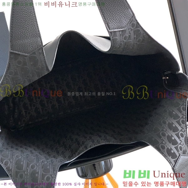 #��� ���� ���� ������ ȣ���� 1LLSH276-101