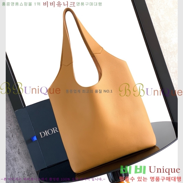 #��� ���� ���� ������ ȣ���� 1LLSH276-102
