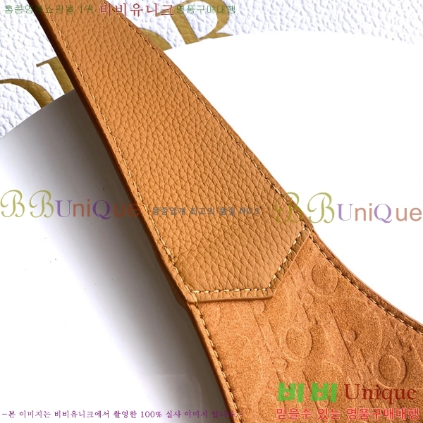 #��� ���� ���� ������ ȣ���� 1LLSH276-102