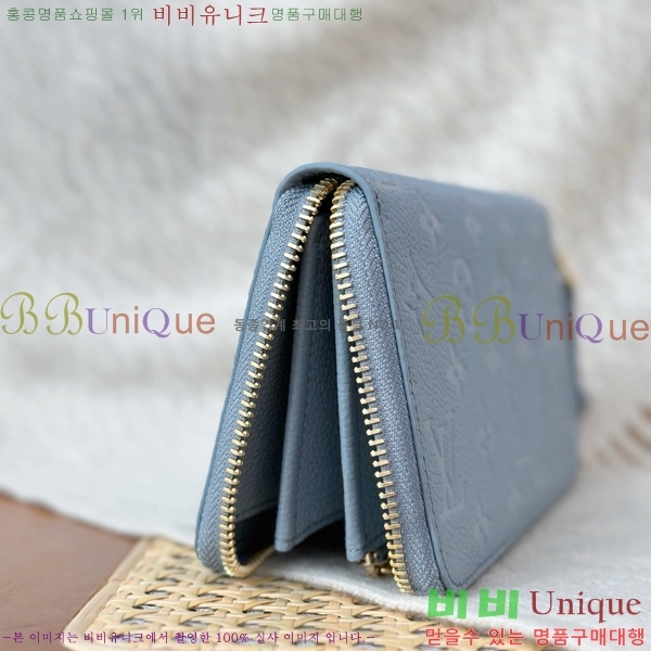 #���̺��� ���� ���� ������ M83225-1001