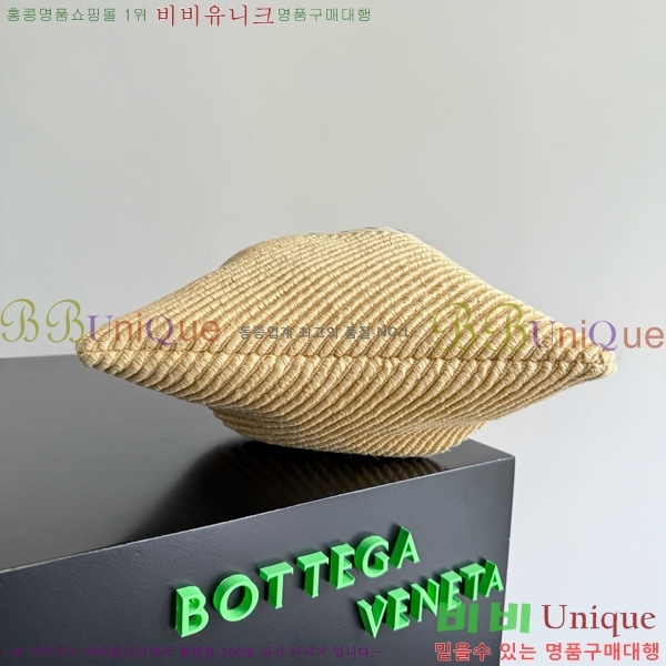 #���װ�����Ÿ ����Ʈ �� 839102-101