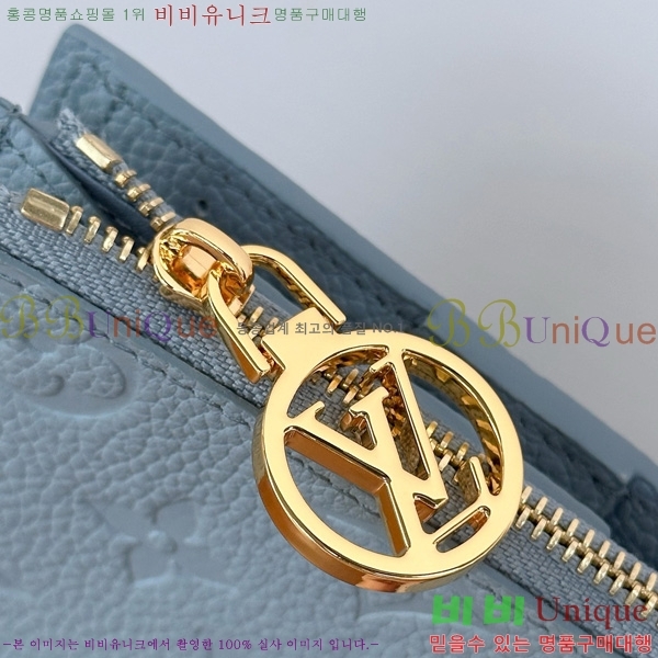 #���̺��� ���� ���� M83569-1001
