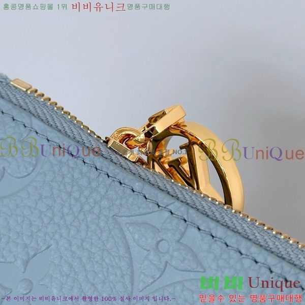 #���̺��� ���� ���� M83569-1001