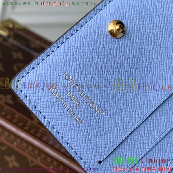 #���̺��� ������ LV �� ���� ���� M14718-101