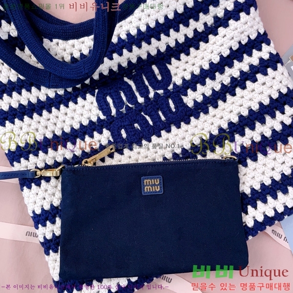 #�̿�̿� ���̺� ���Ǿ� ��Ʈ�� 5BG231-90