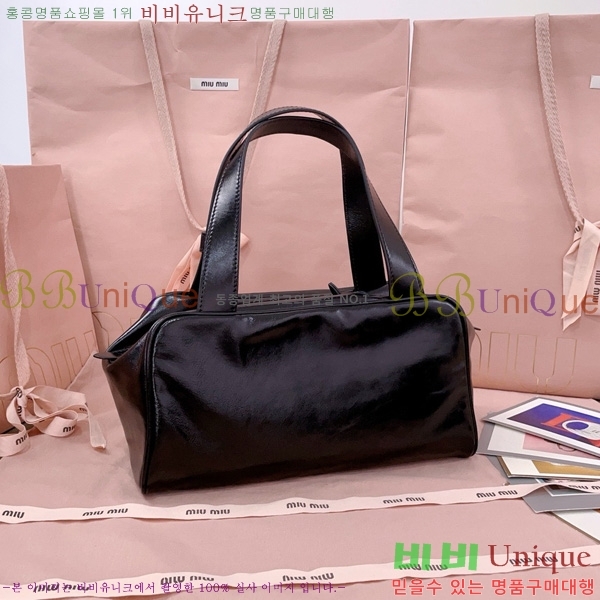 #�̿�̿� BAULETTO ���� ��Ʈ�� 5BB182-101