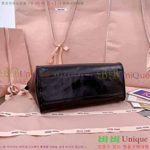 #�̿�̿� BAULETTO ���� ��Ʈ�� 5BB182-101