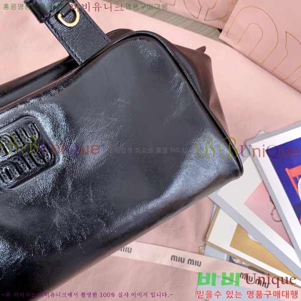 #�̿�̿� BAULETTO ���� ��Ʈ�� 5BB182-101