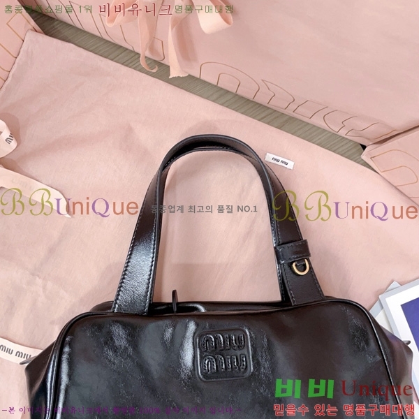 #�̿�̿� BAULETTO ���� ��Ʈ�� 5BB182-101