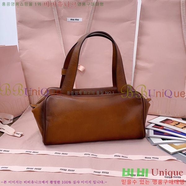 #�̿�̿� BAULETTO ���� ��Ʈ�� 5BB182-102