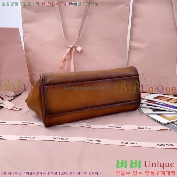 #�̿�̿� BAULETTO ���� ��Ʈ�� 5BB182-102