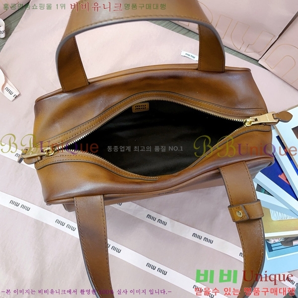 #�̿�̿� BAULETTO ���� ��Ʈ�� 5BB182-102