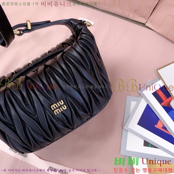 #�̿�̿� ��Ʋ�� ���� ���� �Ŀ�ġ ����� 5NE026-101