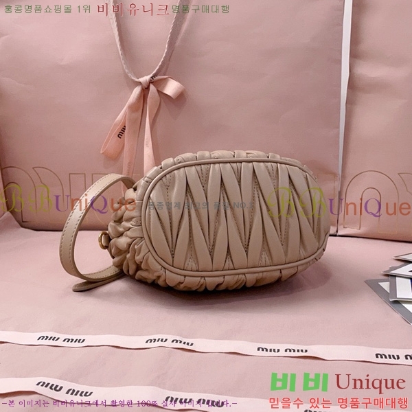 #�̿�̿� ��Ʋ�� ���� ���� �Ŀ�ġ ����� 5NE026-102
