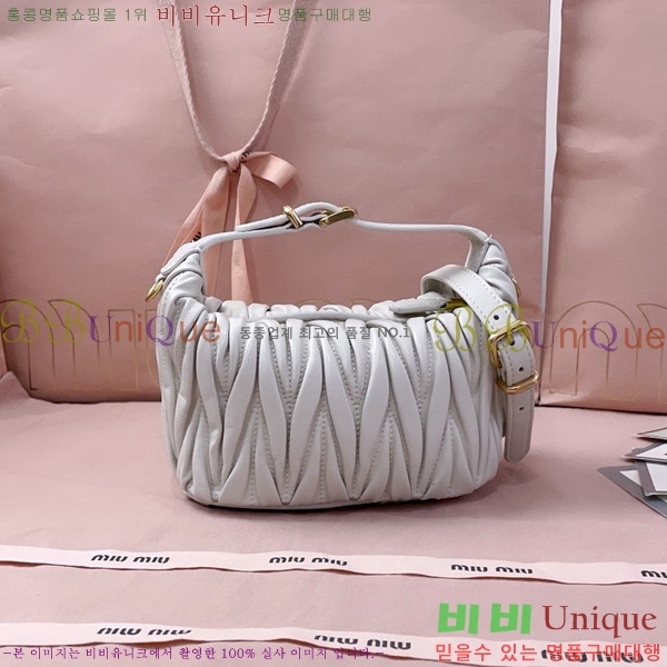 #�̿�̿� ��Ʋ�� ���� ���� �Ŀ�ġ ����� 5NE026-103