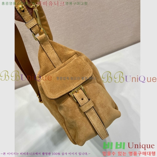 #����� �ͽ��÷ξ� ���� �����̵� ���� 1BC264-202