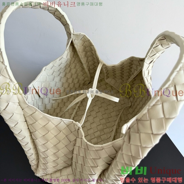 #���װ�����Ÿ į�ĳ� ����� 844249-901