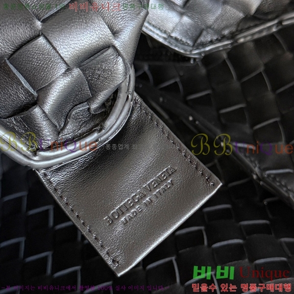 #���װ�����Ÿ į�ĳ� ����� 844249-903