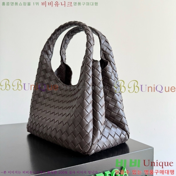 #���װ�����Ÿ į�ĳ� ����� 844249-904