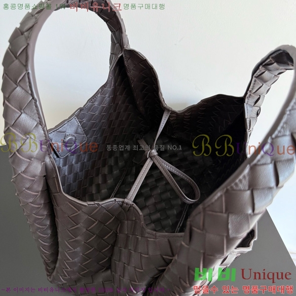 #���װ�����Ÿ į�ĳ� ����� 844249-904