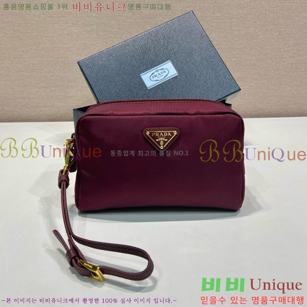 #����� �����Ϸ� ���� ��Ʈ�� ���� �Ŀ�ġ 1NS021-106